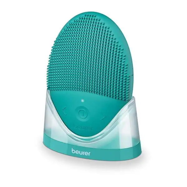 Beurer FC 52 - Facial Brush