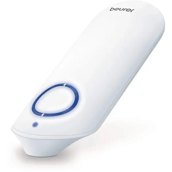 Beurer BR 60 - Insect Bite Healer