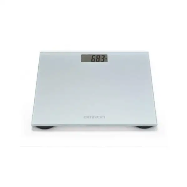 Omron Personvåg HN289