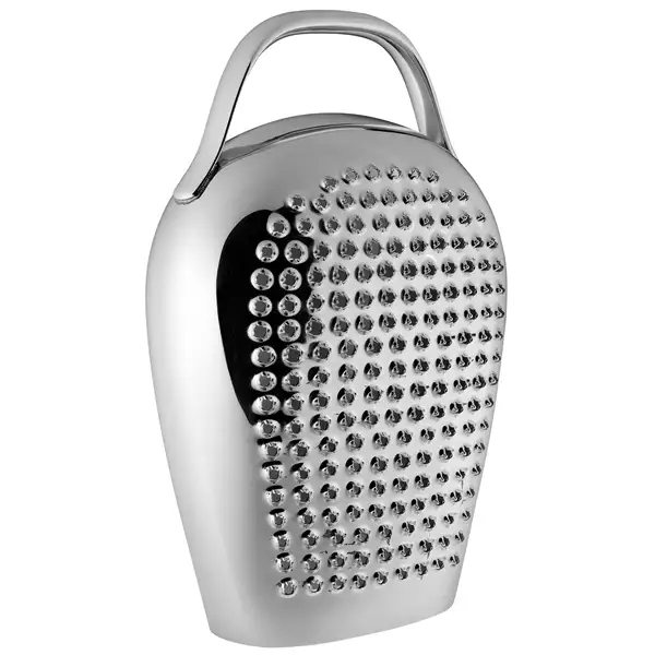 Osterivejern Cheese Please