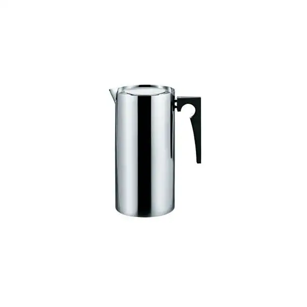 Fransk Stempelkande Cylinda-Line