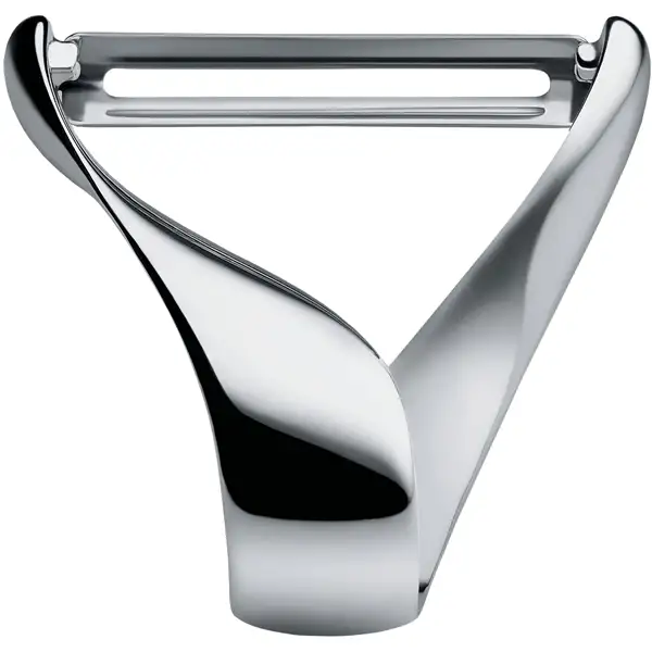 Sfrido Kartoffelskræller