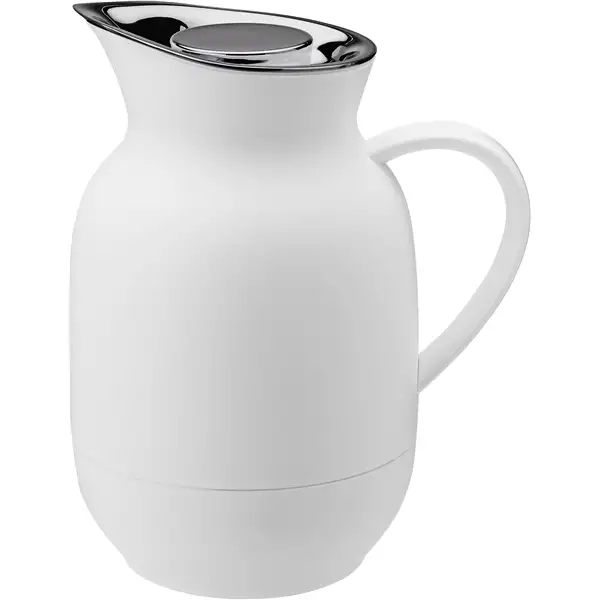 Amphora Termokande Kaffe 1 liter