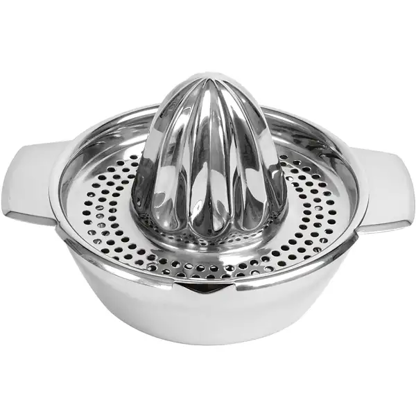 Exxent Citronpresser