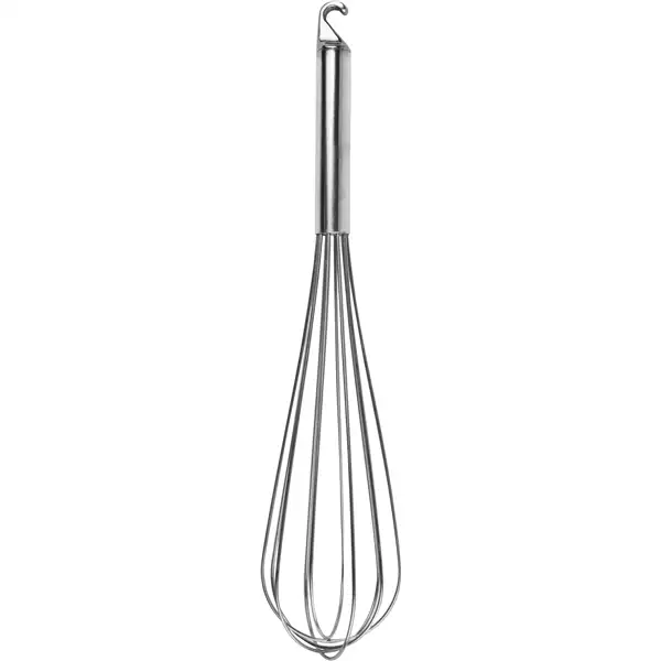 Exxent Ballonpiskeris