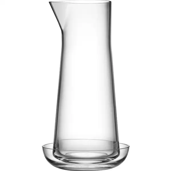 Informal Karaffel 100 cl