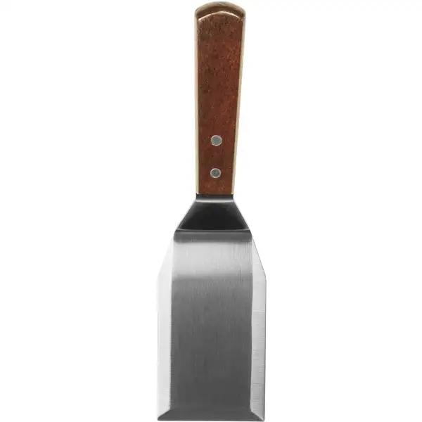 Exxent Hamburgerspade