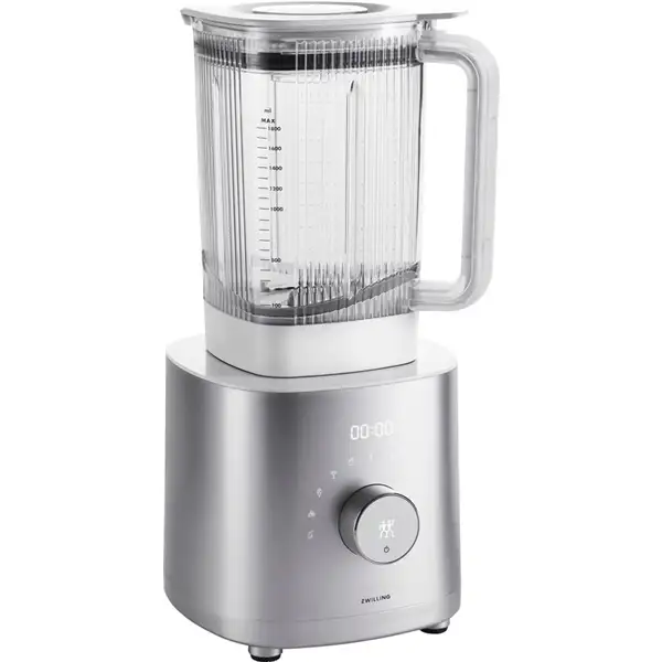 Zwilling Enfinigy Power Blender 1,8 liter