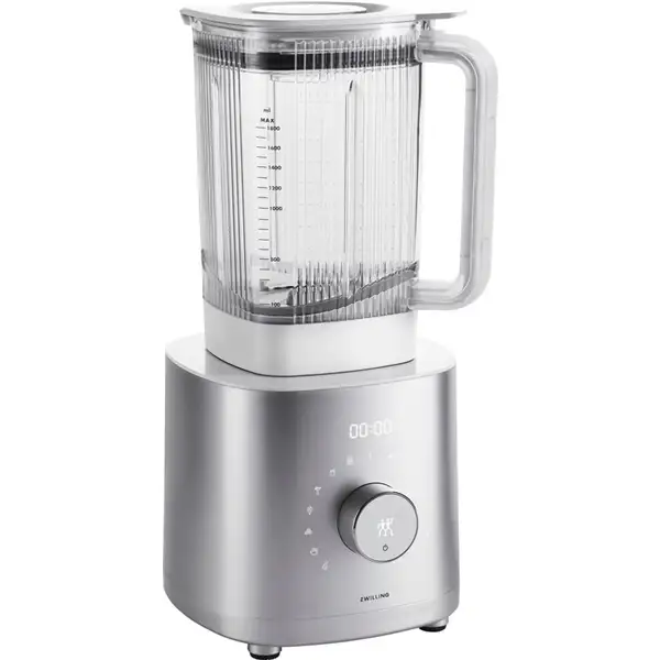 Zwilling Enfinigy Pro Power Blender Pro 1,8 liter