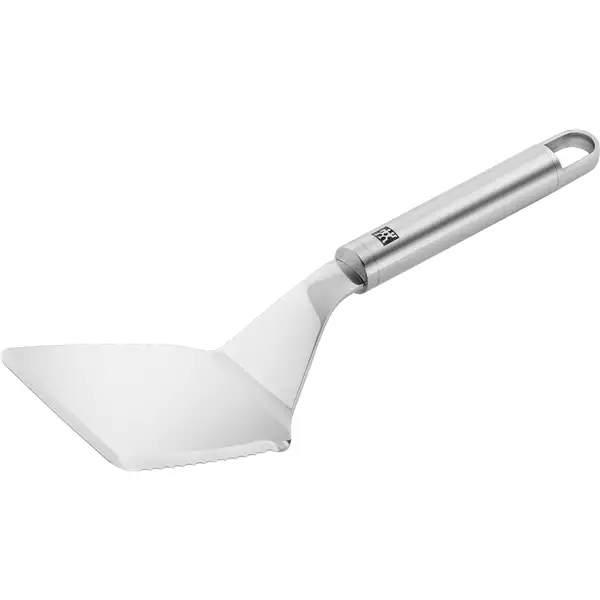 Zwilling Pro Serverings-/Lasagnespade