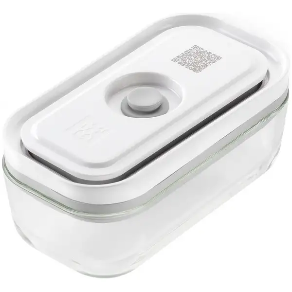 Zwilling Fresh & Save Vakuumbeholder