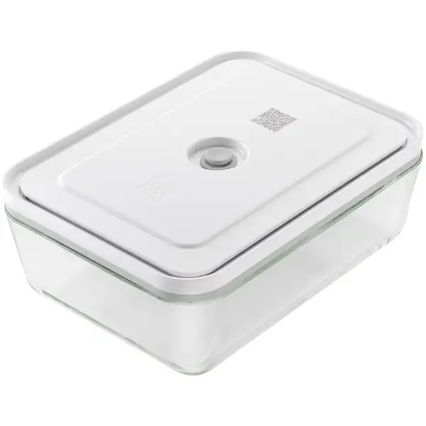 Zwilling Fresh & Save Vakuum Kølebeholder