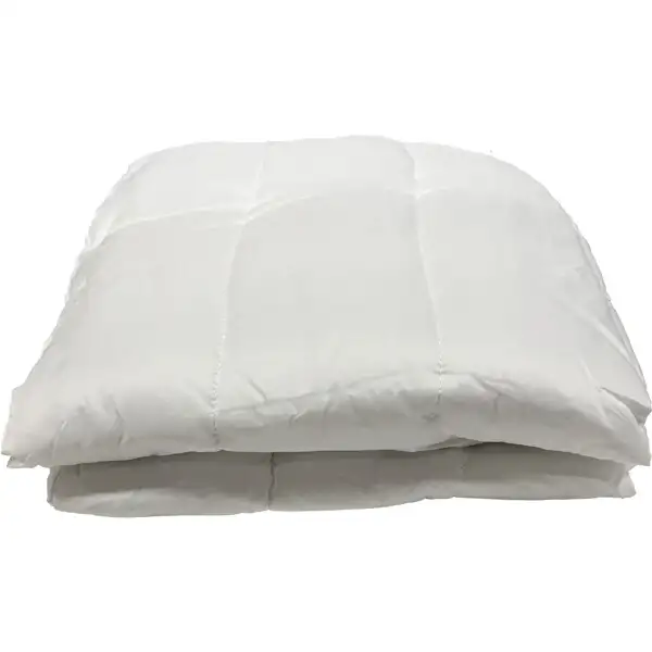 Fiberdyne 150 x 210 cm