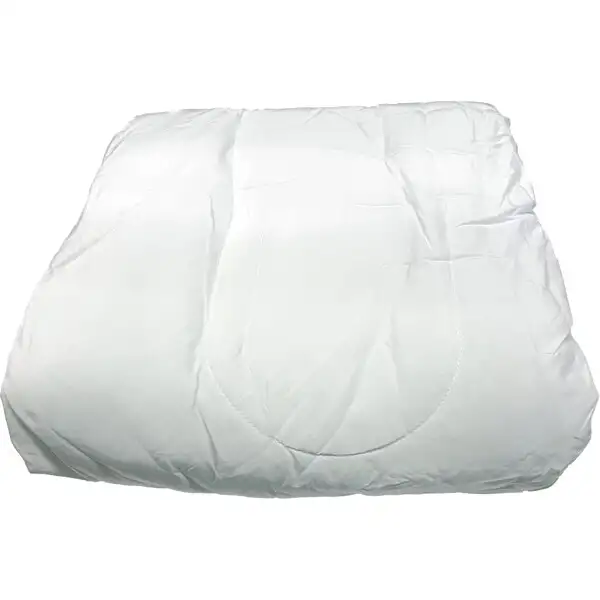 Fiberdyne 230 x 220 cm