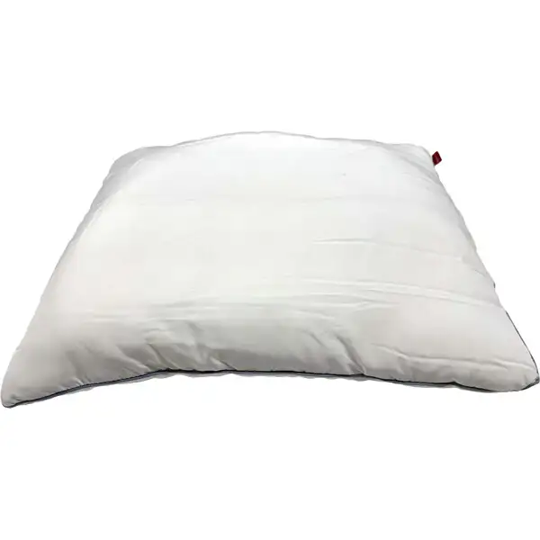 Fiberpude 50 x 60 cm