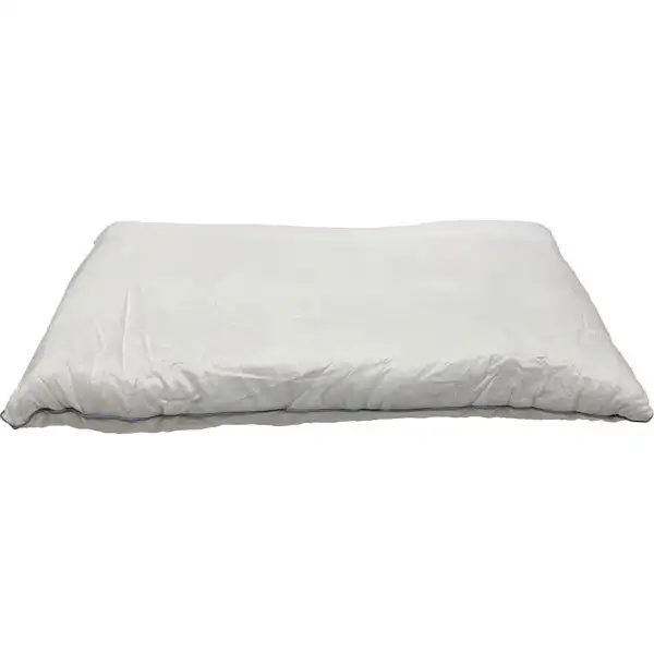 Fiberpude 50 x 90 cm