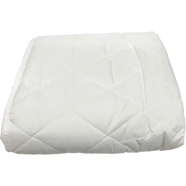 Madrasbeskytter 90 x 200 cm