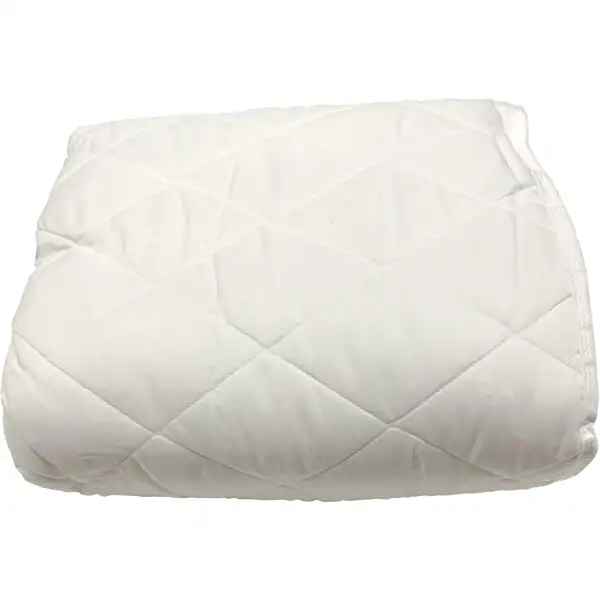 Madrasbeskytter 180 x 200 cm