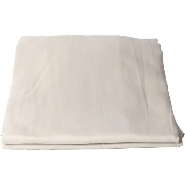 Stræklagen 180 x 200 cm