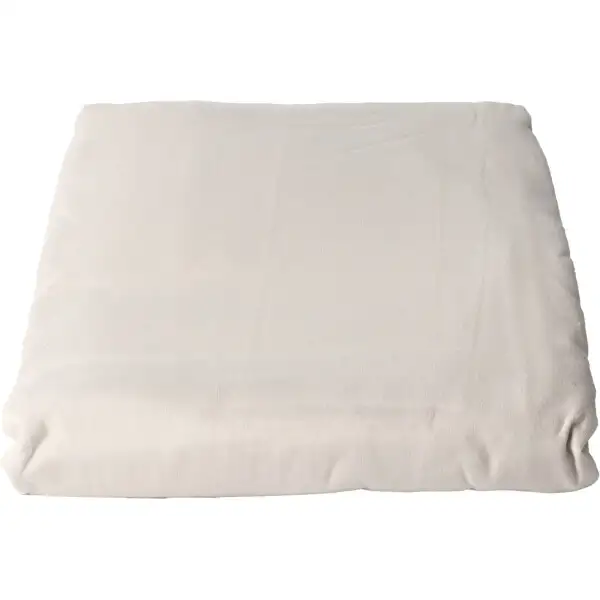 Dynebetræk 150 x 210 cm