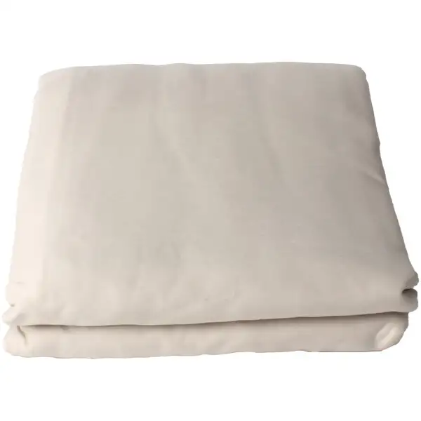 Dynebetræk 230 x 220 cm