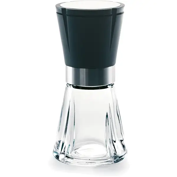 Grand Cru krydderikværn