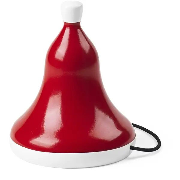 Kay Bojesen Nissehue Medium