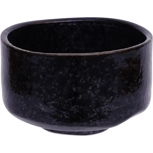 Matcha Skål Matchawan