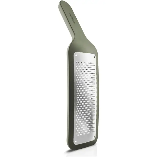 Green Tools Rivejern