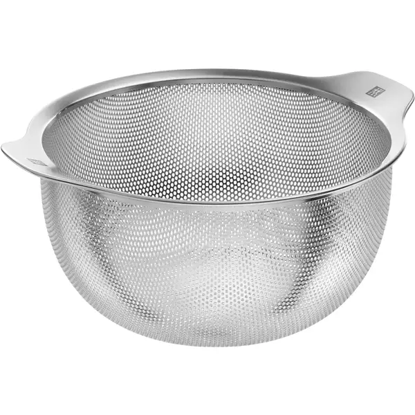 ZWILLING Twin Specials Dørslag