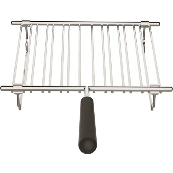 Dualit Varmerist Classic