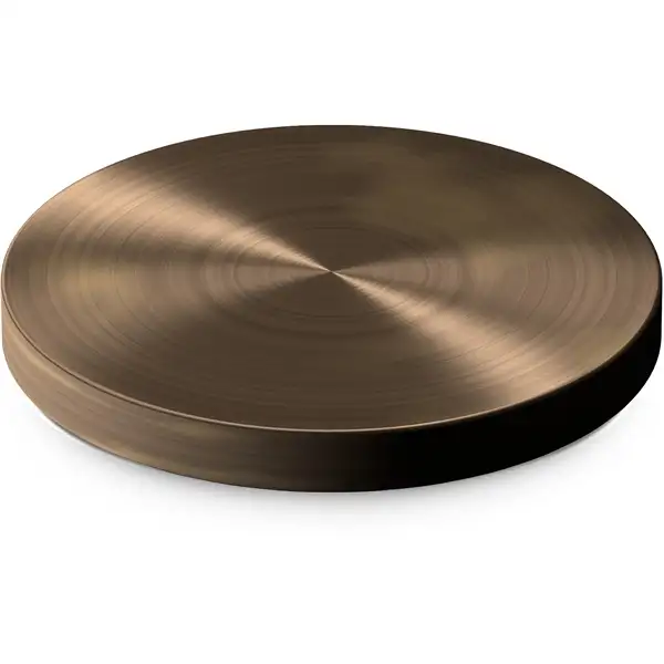 Grand Cru Nouveau Låg til Vandkaraffel