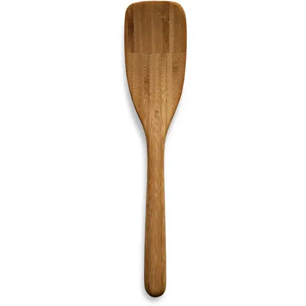 Nordic kitchen Spatel bambus