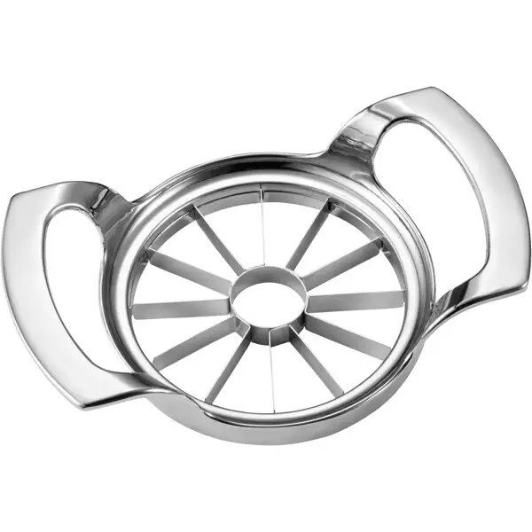 Alligator Æbledeler 12 både