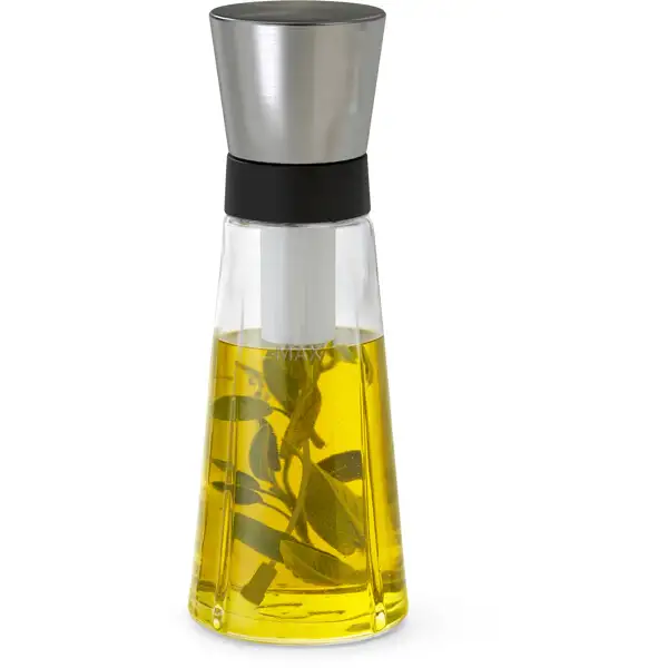 Grand Cru Olie Spray 14 cl