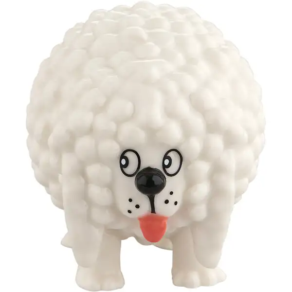 Happy Eternity Baby Cagnottone