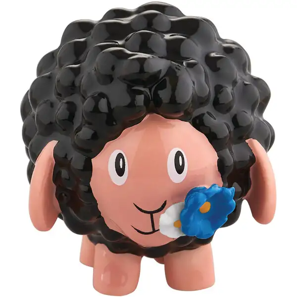 Happy Eternity Baby Nerona