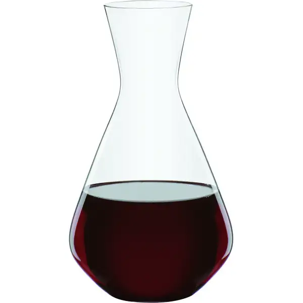 Casual Entertaining Karaffel 1,4 L