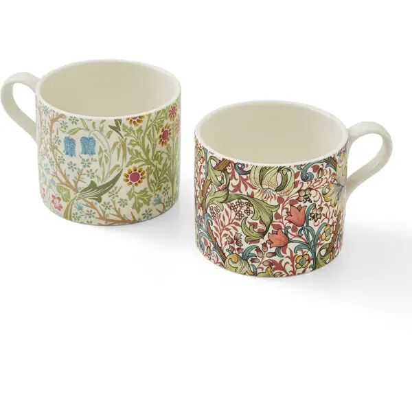 Morris & Co Krus 0,34 L