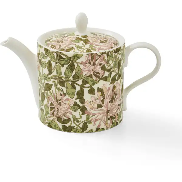 Morris & Co Tekande 1,1L