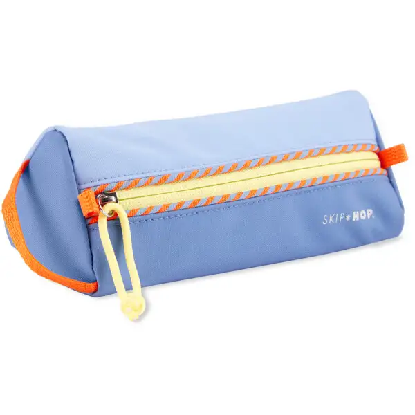 Skip Hop WANDER Penalhus