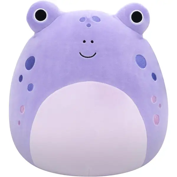 Squishmallows 30 cm P21 Nahomy Haletudse