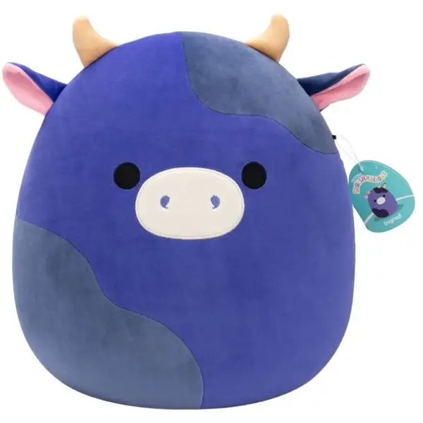 Squishmallows 40 cm P23 Ingred Ko