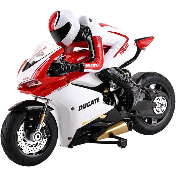 Koolspeed Ducati 1299 Panigale S RC