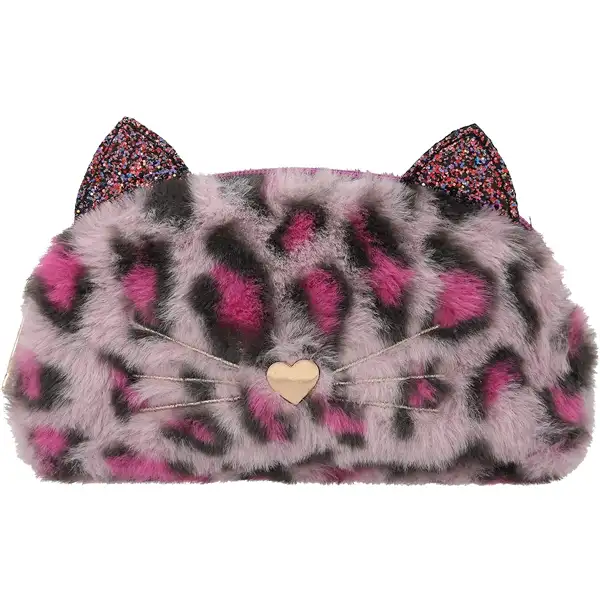 TOPModel Penalhus REBEL KITTY