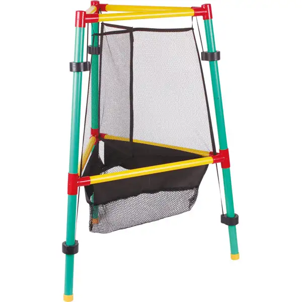 Toyrock Sport Frisbee Golf