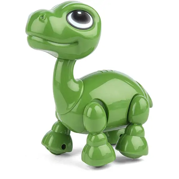 3-2-6 Mini Dino Robot