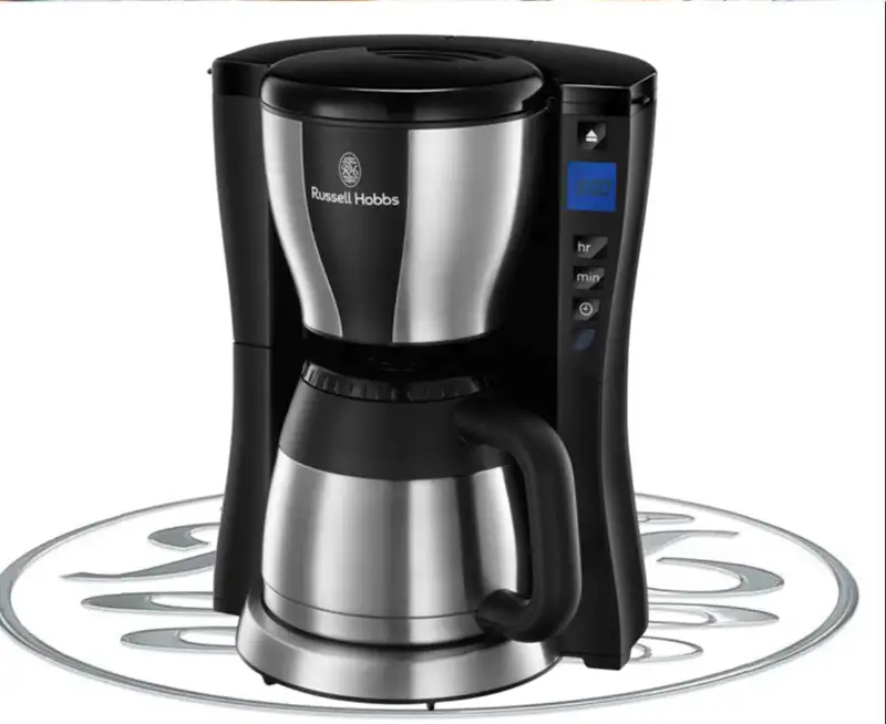 Russell Hobbs Fast Brew
