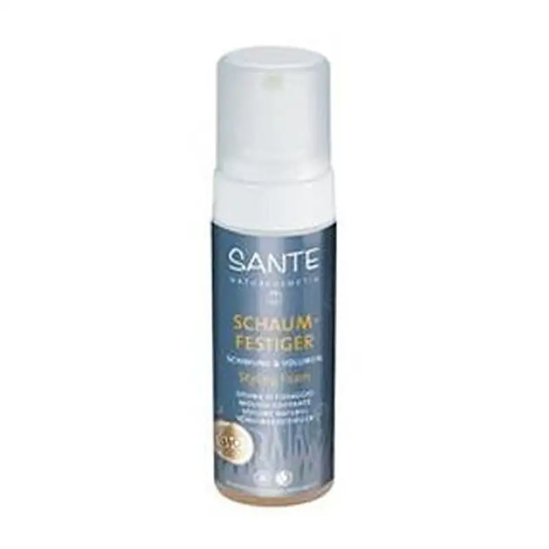 Sante Styling Skum (150 ml)