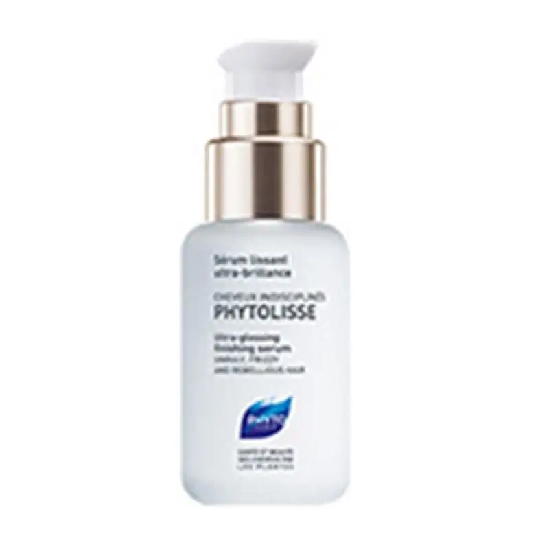 Phyto Paris Hårplejeserum Finishing Phytolisse (50 ml)